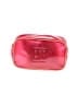 Assorted Brands Pink Red Makeup Bag One size - photo 1