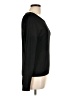 Studio Ko Black Pullover Sweater Size L - photo 4