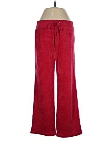 New York & Company Casual Pants (view 1)