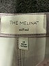 Wilfred 100% Polyurethane Gray Casual Pants Size 14 - photo 4