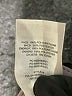 Wilfred 100% Polyurethane Gray Casual Pants Size 14 - photo 5