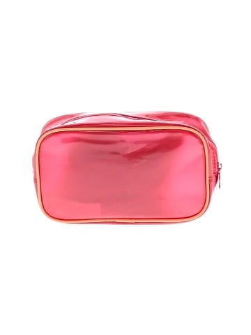 Assorted Brands Makeup Bag (view 2)
