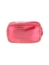 Assorted Brands Pink Red Makeup Bag One size - photo 2