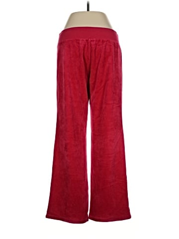 New York & Company Casual Pants (view 2)