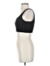 Unbranded Black Tank Top Size S (estimated) - photo 5
