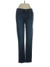 Paige Blue Jeans Size 25 waist - photo 1