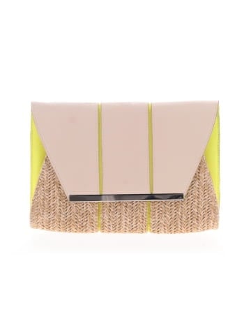 Express Clutch (view 1)