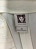 Anne Klein Solid Ivory Dress Pants Size 12 - photo 7