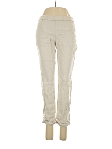 J.Jill Linen Pants (view 1)