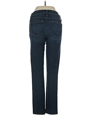 Paige Jeans (view 2)