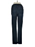 Paige Blue Jeans Size 25 waist - photo 2