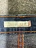 Levi's Blue Jeans Size 10 - photo 7