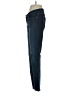 Paige Blue Jeans Size 25 waist - photo 5