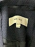 Reiss Black Blazer Size 2 - photo 6