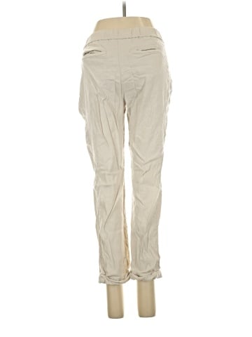 J.Jill Linen Pants (view 2)