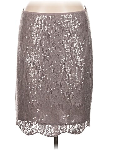 Baraschi Formal Skirt (view 1)