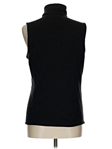 Patagonia Sweater Vest (view 2)