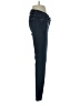Paige Blue Jeans Size 25 waist - photo 4
