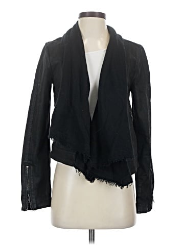 Free People Jacket (view 1)