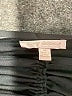City Studio Ivory Vest Size M - photo 6