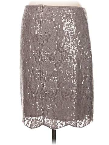 Baraschi Formal Skirt (view 2)
