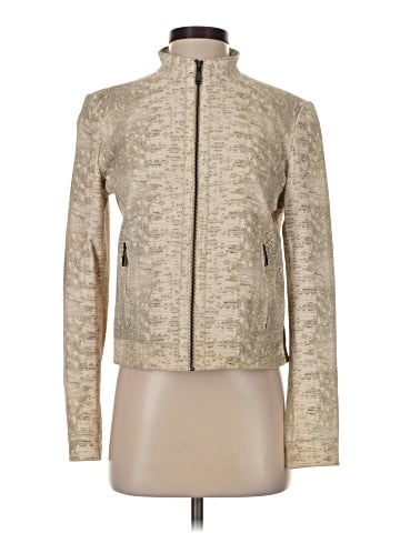 Elie Tahari Jacket (view 1)