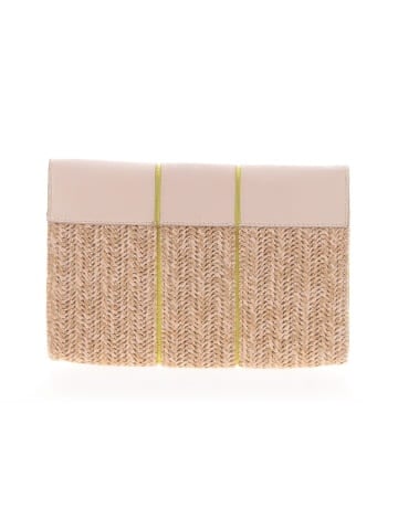 Express Clutch (view 2)