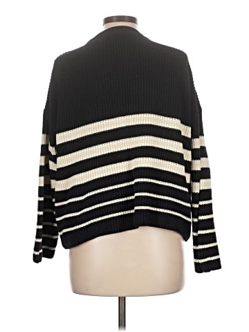 Zara Pullover Sweater (view 2)