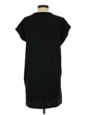 Stradivarius Short Sleeve T-Shirt (view 2)