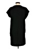 Stradivarius Black Short Sleeve T-Shirt Size S - photo 2