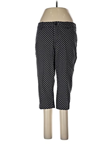 St. John's Bay Casual Pants (view 1)