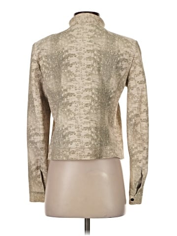 Elie Tahari Jacket (view 2)