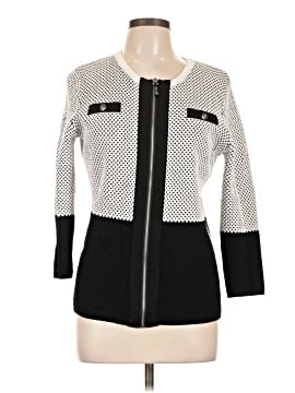 Per Se By Carlisle Jacket (view 1)