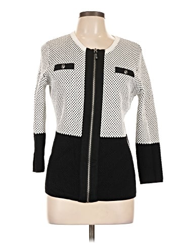 Per Se By Carlisle Jacket (view 1)