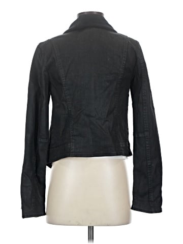Free People Jacket (view 2)