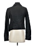 Free People Black Jacket Size 4 - photo 2