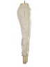 J.Jill Ivory Linen Pants Size XS - photo 4