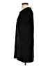 Stradivarius Black Short Sleeve T-Shirt Size S - photo 5