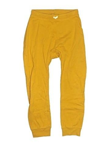 GRAY LABEL Casual Pants (view 1)
