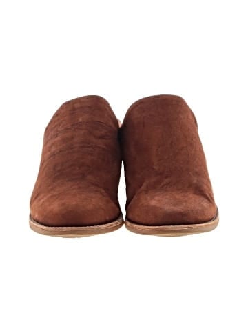 Sofft Mule/Clog (view 2)