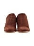 Sofft Brown Mule/Clog Size 6 - photo 2