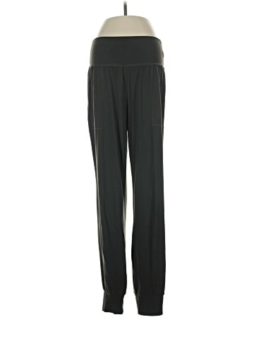Athleta Track Pants (view 1)