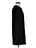 Stradivarius Black Short Sleeve T-Shirt Size S - photo 4