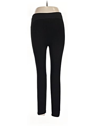 Zara Basic Active Pants (view 1)