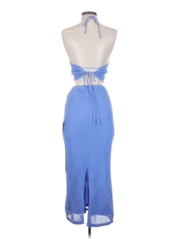 Lulus Cocktail Dress (view 2)