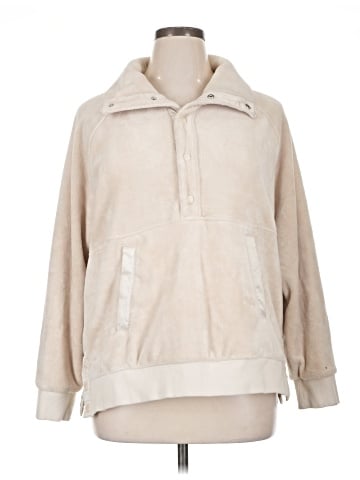 Athleta Pullover Hoodie (view 1)