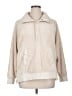 Athleta Tan Pullover Hoodie Size XL - photo 1