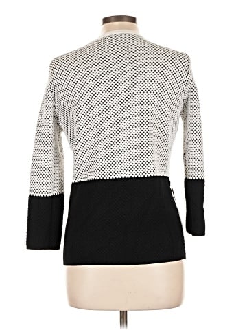 Per Se By Carlisle Jacket (view 2)