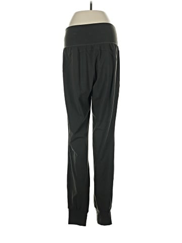 Athleta Track Pants (view 2)