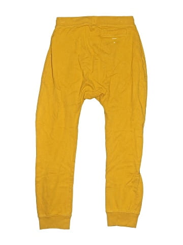 GRAY LABEL Casual Pants (view 2)